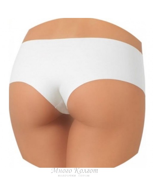 Jadea intimo 8003